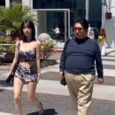 세연고등학교 이미지