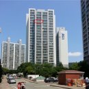 대천로 67 이미지