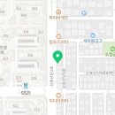 명품달인김밥(신호점)