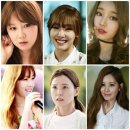 쏘유헤어