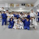 유도패밀리 네이버블로그