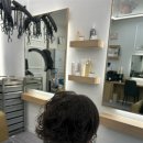 헤어샵(Hair#)