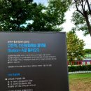 여선갤러리 이미지