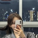 신천동 | 동대구역 신천동 미용실 두피클리닉 후기