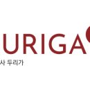 가족회관 이미지