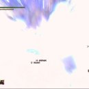 아이스PC 이미지