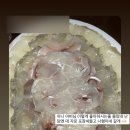 동원회센터 이미지