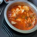 농민주유소(화장실) 이미지