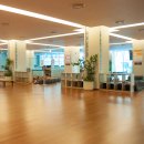 사계절(찜질방) 이미지