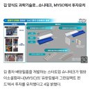 (주)스타트애드