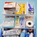 무림합기도 이미지