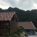 내린천 다락방 이미지