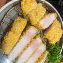 리애프리미엄올림픽공원 이미지