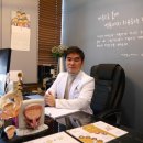 드림온비뇨의학과의원 이미지