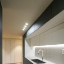 서초포레스타5단지 이미지