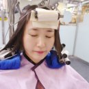 하사미헤어 네이버블로그