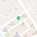 에이던헤어(A_DONE HAIR)