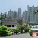 화지산 체육시설 이미지