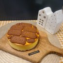 제과제빵자격 이미지