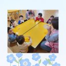 산새들어린이집 이미지