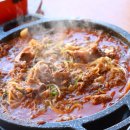 부산송정 이미지