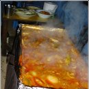 발산농장 이미지