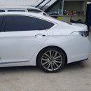 뉴그린자동차정비공업사 이미지