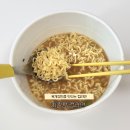 지에스(GS)25뉴우정 | [gs25] 육개장만큼 맛있는 컵라면, 치킨왕 라면 솔직 후기!