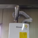 차룡단지로-2 이미지