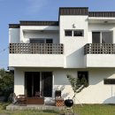 스테이 단밤 이미지