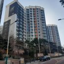 중앙동104 이미지