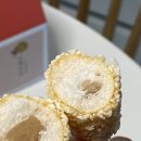 몸에 덜 미안한 건강 맛도리템