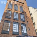 애니타임 호텔 이미지