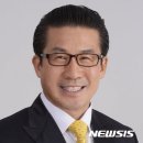 부동산파워공인중개사사무소 이미지