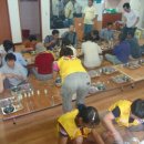 김녕리경로당 이미지