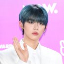 넬헤어 - 강북구 | 넬헤어
