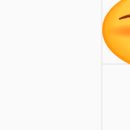 유신화학 이미지