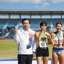 목포실내체육관 실내수영장 이미지