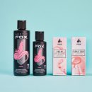 美헤어 - 광산구 | 美헤어