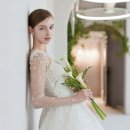 메리블랑 이미지