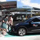 관문주유소 이미지