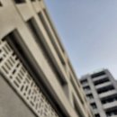 사흘에한번뽁음식당 | 미야코지마 39. 타비노 호텔 리트 미야코지마에서 세 번의 조식...테이크아웃도 되는 편리함