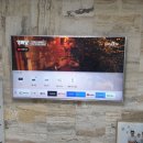 대원황토방 이미지