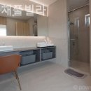 아른독채풀빌라