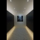 트레인 휘트니스 유성점 이미지