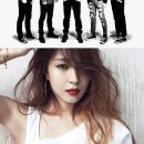 버거스테이션 이미지