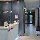 골프존파크 수완해피점 | 스크린골프지! 언니는 11언더, 나는 111타… 숫자부터 급이 다르다. feat. 골프존파크 삼례코드2호점
