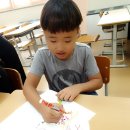 필봉초등학교 이미지