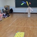 을숙도초등학교 이미지