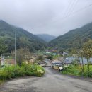 함양친구네집 이미지